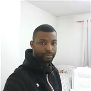 Studente all'università di Padova in Scienze umane e beni culturali